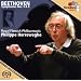 Beethoven: Symphonies Nos. 5 & 8
