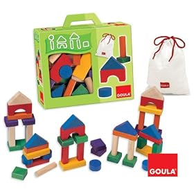 My First Construction Set