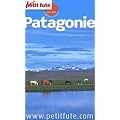 Le Petit Fut� Patagonie