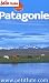 Le Petit Fut� Patagonie