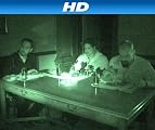 Ghost Adventures [HD]: Peabody-Whitehead Mansion [HD]