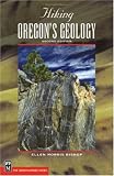 Hiking Oregon's Geology