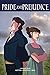 Pride and Prejudice (Eye Classics)