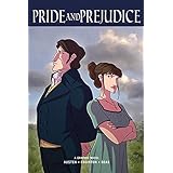 pride and prejudice eye classics