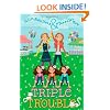 Triple Trouble