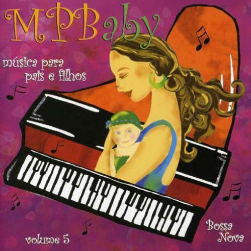 Bossa Nova