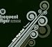 Frequent Flyer: Mile High Club (Dig)