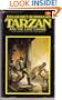 Tarzan & the Lost Empire