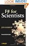 F# for Scientists