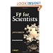 F# for Scientists