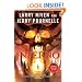Inferno