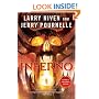 Inferno