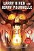 Books : Inferno