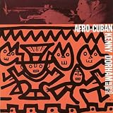 Afro Cuban [VINYL]