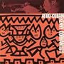 Afro-Cuban (Mono) [Vinyl]