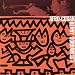 Afro Cuban [VINYL]