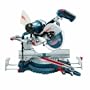 Bosch 4410 10-Inch Dual-Bevel Sliding Compound Miter Saw