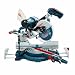 Bosch 4410 10-Inch Dual-Bevel Sliding Compound Miter Saw