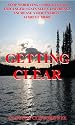 Getting Clear