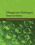 Phagocyte and Pathogen Interactions