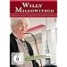 Willy Millowitsch - Box 1 (Pension Sch�ller/Der Etappenhase/Tante Jutta aus Kalkutta) - (3 Disc-Set) [Collector's Edition]