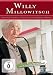 Willy Millowitsch - Box 1 (Pension Sch�ller/Der Etappenhase/Tante Jutta aus Kalkutta) - (3 Disc-Set) [Collector's Edition]
