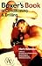 Boxer's Book of Conditioning & Drilling