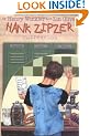 Hank Zipzer Box Set (4 Books)