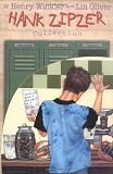 Hank Zipzer Collection