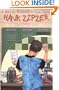 Hank Zipzer Collection