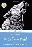The Call of the Wild (Puffin Classics)
