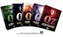 Oz - The Complete First Five Seasons