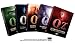 Oz - The Complete First Five Seasons 