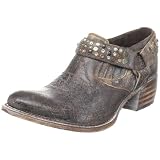 FRYE Womens Darci Bootie