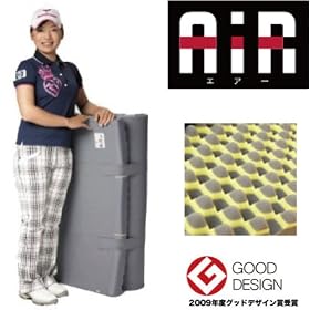 �yAiR�z �G�A�[�@����Y�Ɓ@�O�w���ꗧ�̍\���R���f�B�V���j���O �}�b�g���X�@�_�u���T�C�Y�@�x�[�V�b�N�^�C�v�i�O���[�F�j�@BOX�V�[�c�Ə����V�[�g���v���[���g�I (�{�b�N�X�V�[�c�̃J���[�F9515 �J�t�F�I��)