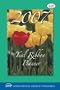 2007 Teal Ribbon Planner