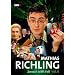 Mathias Richling - Zwerch trifft Fell Vol. 6