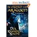 Die Chroniken von Araluen - Der Krieger der Nacht: Band 5