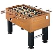 Harvard G01888W Mid Fielder Soccer Table