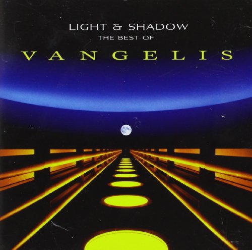 Vangelis - Light & Shadow - Zortam Music