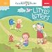Little Letters