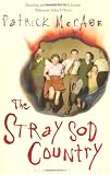 The Stray Sod Country