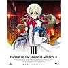 ���E����̃z���C�]��II (Horizon in the Middle of Nowhere II) 3 (��������) [Blu-ray]