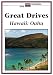 GREAT DRIVES Hawaii: Oahu