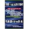 Conduct an online market research survey