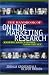 The Handbook of Online Marketing Research: Knowing Your Customer Using the Net