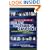The Handbook of Online Marketing Research: Knowing Your Customer Using the Net