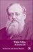Wilkie Collins: A Literary Life: A Literary Life (Literary Lives)