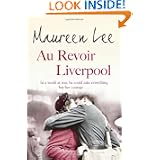 Au Revoir Liverpool'