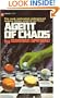 Agent of Chaos